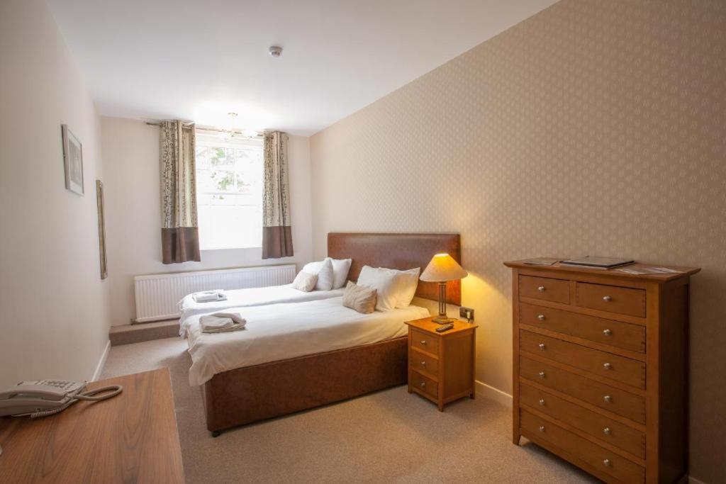 Hall Sheffield Wortley